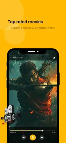logo-jiohotstar-logo download Top Rated Movies