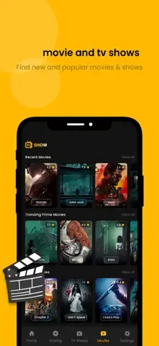 logo-jiohotstar-logo download movie