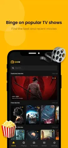 logo-jiohotstar-logo download tv show